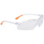 Portwest Fossa Spectacles