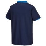 Portwest PW2 Cotton Comfort Polo Shirt Short Sleeve