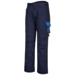 Portwest PW2 Service Trousers