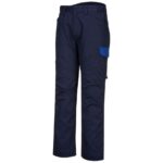 Portwest PW2 Service Trousers