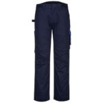 Portwest PW2 Service Trousers