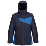 Portwest PW2 Winter Jacket