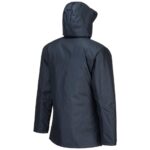 Portwest PW2 Winter Jacket