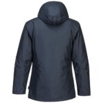 Portwest PW2 Winter Jacket