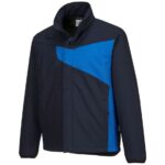 Portwest PW2 Softshell