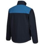 Portwest PW2 Softshell