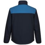 Portwest PW2 Softshell