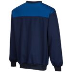 Portwest PW2 Sweatshirt