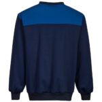 Portwest PW2 Sweatshirt