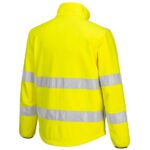 Portwest PW2 Hi-Vis Softshell