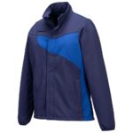 Portwest PW2 Women's Softshell