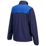 Portwest PW2 Women's Softshell