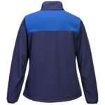 Portwest PW2 Women's Softshell