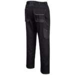 Portwest PW3 Cotton Work Trouser