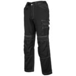 Portwest PW3 Lightweight Stretch Trousers