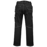 Portwest PW3 Lightweight Stretch Trousers