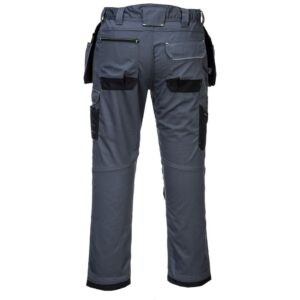 Portwest PW3 Stretch Holster Work Trousers