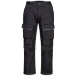 Portwest PW3 Harness Trousers - 48