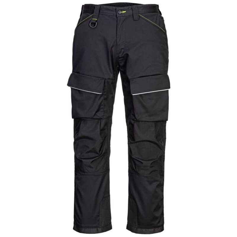 Portwest PW3 Harness Trousers - 48