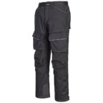 Portwest PW3 Harness Trousers