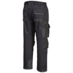 Portwest PW3 Harness Trousers