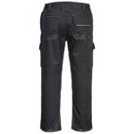 Portwest PW3 Harness Trousers