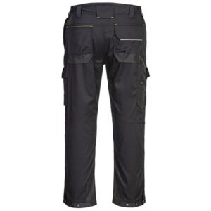 Portwest PW3 Harness Trousers