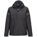 Portwest PW3 Overhead Rain Jacket - XXXL