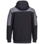 Portwest PW3 Pullover Hoodie