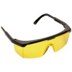 Portwest Classic Safety Spectacles