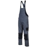 Portwest PW3 Work Bib and Brace