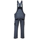 Portwest PW3 Work Bib and Brace