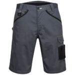 Portwest PW3 Work Shorts