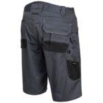 Portwest PW3 Work Shorts - 42