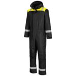 Portwest PW3 Winter Coverall