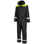 Portwest PW3 Winter Coverall - XXL