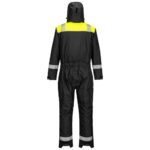 Portwest PW3 Winter Coverall