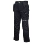 Portwest PW3 Lined Winter Holster Trousers