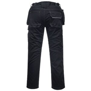 Portwest PW3 Lined Winter Holster Trousers