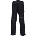 Portwest PW3 Lined Winter Work Trousers - 48