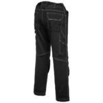 Portwest PW3 Lined Winter Work Trousers