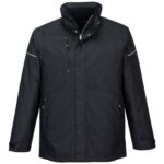 Portwest PW3 Winter Jacket