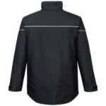 Portwest PW3 Winter Jacket