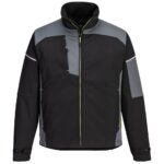 Portwest PW3 Softshell Jacket