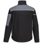 Portwest PW3 Softshell Jacket