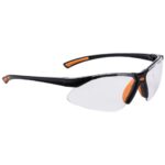 Portwest Bold Pro Spectacles