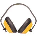 Portwest Classic Ear Defenders