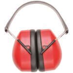 Portwest Super Ear Defenders