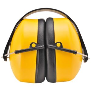 Ear Defenders