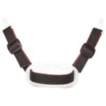 Portwest Chin Strap Black PW53